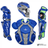 All Star S7 Axis Adult Catchers Set All-Star