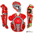 All Star S7 Axis Adult Catchers Set All-Star