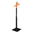 Champro Attack Angle Batting Tee Champro