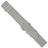 Adult Adjustable Baseball Belts - League Outfitters