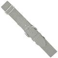 Adult Adjustable Baseball Belts - League Outfitters