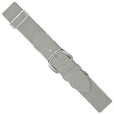 Adult Adjustable Baseball Belts - League Outfitters
