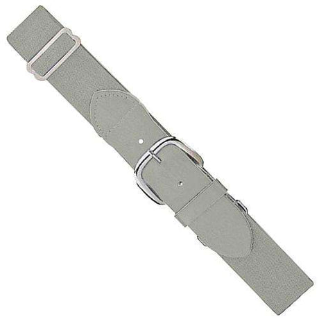 Adult Adjustable Baseball Belts - League Outfitters