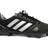 adidas Men's Nitrocharge 1.0 FG Soccer Cleats - League Outfitters