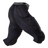 McDavid Rival 3/4 Adult 7-Pad Girdle McDavid