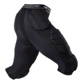 McDavid Rival 3/4 Adult 7-Pad Girdle McDavid