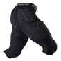 McDavid Rival 3/4 Adult 7-Pad Girdle McDavid