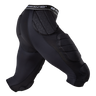 McDavid Rival 3/4 Adult 7-Pad Girdle McDavid