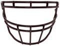 Schutt F7-ROPO-DW-O-NB Titanium Facemask Schutt