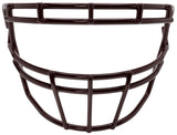 Schutt F7-ROPO-DW-O-NB Titanium Facemask Schutt