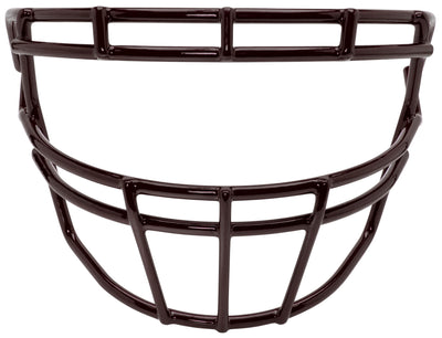 Schutt F7-ROPO-DW-O-NB Titanium Facemask