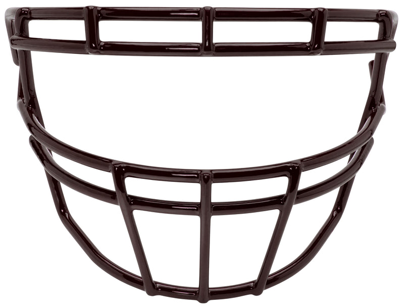 Schutt F7-ROPO-DW-O-NB Titanium Facemask