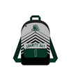 Custom Backpacks League Outfitters
