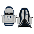 Custom Backpacks League Outfitters