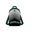 Custom Backpacks League Outfitters