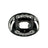 Battle "3D Apex Predator" Oxygen Football Mouthguard Battle