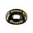 Battle "3D Apex Predator" Oxygen Football Mouthguard Battle