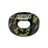Battle Chrome Oxygen Mouthguard Battle