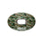 Battle "Camo" Oxygen Football Mouthguard Battle