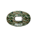 Battle "Camo" Oxygen Football Mouthguard Battle