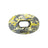 Battle "Camo" Oxygen Football Mouthguard Battle