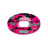 Battle "Camo" Oxygen Football Mouthguard Battle