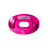Battle Chrome Oxygen Mouthguard Battle