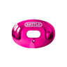 Battle Chrome Oxygen Mouthguard Battle