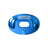 Battle Chrome Oxygen Mouthguard Battle