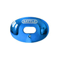 Battle Chrome Oxygen Mouthguard Battle