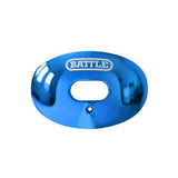 Battle Chrome Oxygen Mouthguard Battle