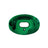 Battle Chrome Oxygen Mouthguard Battle