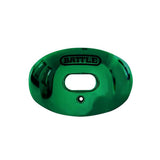 Battle Chrome Oxygen Mouthguard Battle