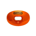 Battle Chrome Oxygen Mouthguard Battle