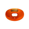 Battle Chrome Oxygen Mouthguard Battle