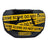 Battle Adult "Crime Scene" Chrome Football Back Plate Battle