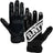 Battle Youth Double Threat Football Gloves Battle