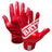 Battle Adult Double Threat Football Receiver Gloves Battle