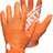 Battle Adult Double Threat Football Receiver Gloves Battle