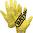 Battle Youth Double Threat Football Gloves Battle