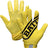 Battle Adult Double Threat Football Receiver Gloves Battle