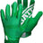 Battle Youth Double Threat Football Gloves Battle