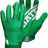 Battle Adult Double Threat Football Receiver Gloves Battle