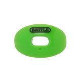 Battle Oxygen Mouthguard Football Mouthguards Adult