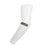 Battle Youth No Stick Arm Sleeve Pair Battle