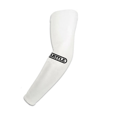 Battle Youth No Stick Arm Sleeve Pair Battle