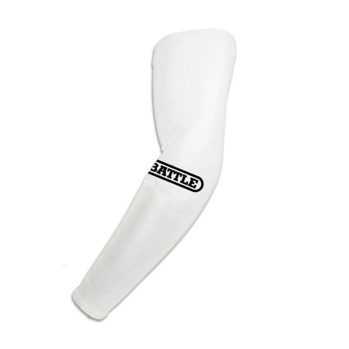 Battle Performance Adult Football Arm Sleeve Battle