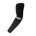Battle Performance Adult Football Arm Sleeve Battle