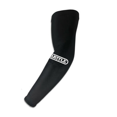 Battle Performance Adult Football Arm Sleeve Battle