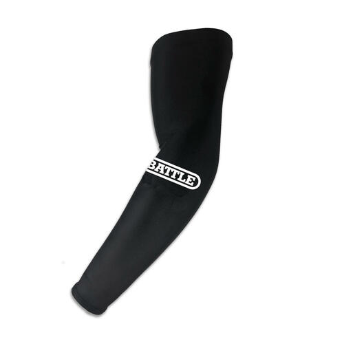 Battle Performance Adult Football Arm Sleeve Battle